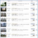 연성동양아파트 이미지