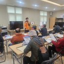 완산-119 이미지