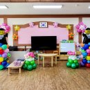 안덕초등학교 병설유치원 이미지