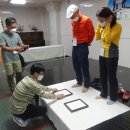 희선축사 이미지