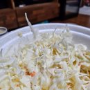 오정로244번길 | 부천 현지인 맛집, 맛도 최고 양도 혜자 오정아구찜 해물찜
