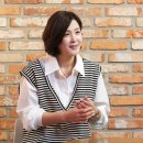 (주)아이워너비 이미지