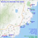 해파랑길 2코스(해운대해수욕장-대변항) 23,09,18,월 이미지