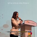 대구광역시 서구문화회관 | [대구 행사 섭외] MC와 팝페라 공연을 한 번에! '팝페라 친절 콘서트' 진행 후기 (배수연 기상캐스터...