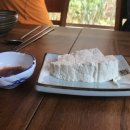 강이주는맛집 이미지