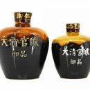 신장금옥 이미지