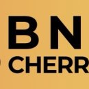 SPACE B&B(스페이스비앤비) 이미지