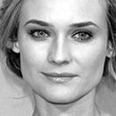 소령아치 이미지