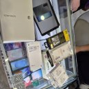 밀레니엄정보통신 | [안산 ES 통신 합리적이며 솔직한매장] 달콤한 무료폰의 함정! 갤럭시 A17 꼼꼼한 개통 일기