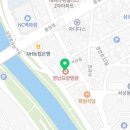 의료법인수성의료재단영남요양병원 이미지