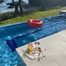 루미너스풀빌라 이미지