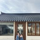 스테이로이 이미지