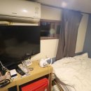 성신모텔 이미지