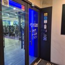 애니타임 | 노형헬스 애니타임피트니스 제주노형점