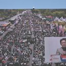 행정사법인 광화문 네이버블로그