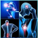 우리동네 한의원 이미지