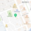 프리원핏 평촌점 이미지