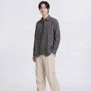 폴햄 - 시흥시 장현능곡로 155 | 폴햄