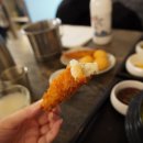 (주)청슬