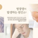 리움산부인과의원 이미지