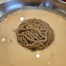 동래맛집 현지인도 줄서서 먹는 막국수, 콩국수 맛집 &#34;봉평막국수&#34; 솔직 후기