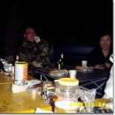 화음목장 이미지