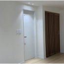 범일로53번길 이미지