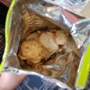 최고야빨래방 이미지