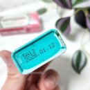 (주)대현유통 이미지