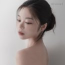 에이치에비뉴 헤어