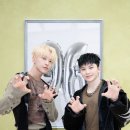 호시X우지 카카오 검색결과