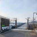 문수목장 이미지