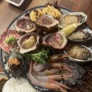 서담스튜디오
