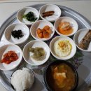 우성기사식당
