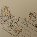 한적2길>번영1로 브런치