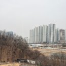 조동마을 조동교 앞 | [리뷰] 동탄 오르페(ORPHE) 산후조리원 추천 내돈내산 만족한 후기 (시설, 식사, 비용, 산후마사지)