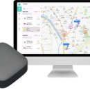 씨앤테크 이미지