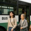 구암동123 이미지