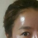 더미인의원 이미지