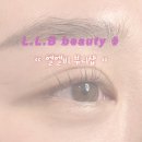 예성유토피아 | [구디역 속눈썹펌] 엘엘비 뷰티샵 내 눈 맞춤 속눈썹펌 후기
