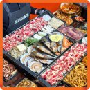 브라더존스 이미지