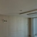 금산흥한골든빌 | [진주도배]금산흥한골든빌 24평아파트시공후기