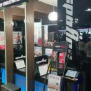 박달시장 이미지