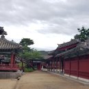 송정행정사사무소 이미지