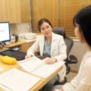 동국한의원 이미지