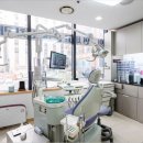 착한미소치과의원 이미지