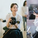 웰컴 이미지