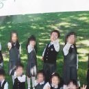 드루와드루와 이미지