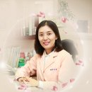 최윤정;이혜은산부인과