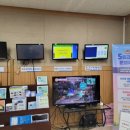 교통안전공단태백자동차검사소 이미지